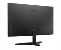AOC Q27B36X - 1482570 - zdjęcie 4
